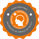 Aplicación de técnicas de detección de síntomas de ataque cerebro-vascular (ACV)