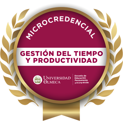 Imagen de la credencial