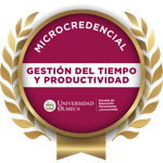 Gestión de Tiempo y Productividad