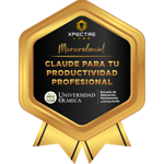 Claude para tu Productividad Profesional