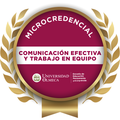 Imagen de la credencial