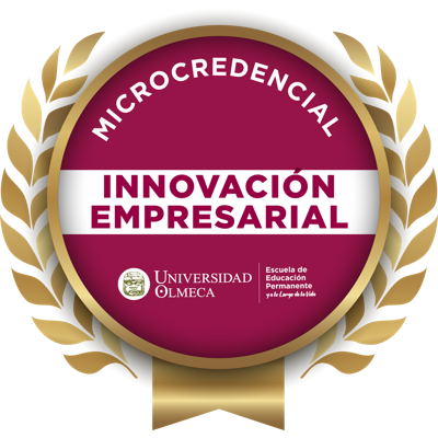 Imagen de la credencial