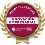 Innovación Empresarial