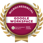 Google Workspace