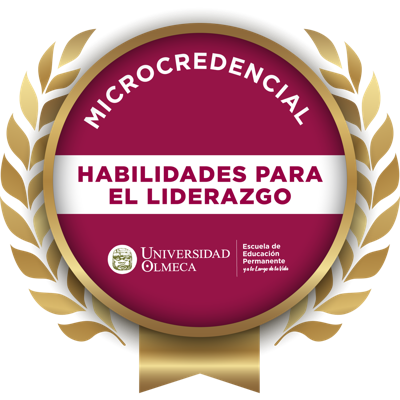 Imagen de la credencial