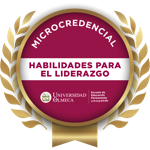Habilidades para el Liderazgo