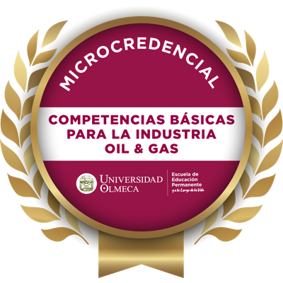 Imagen de la credencial