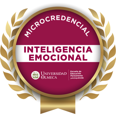 Imagen de la credencial