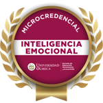 Inteligencia Emocional