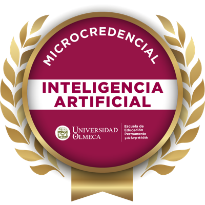 Imagen de la credencial