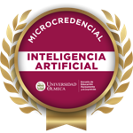 Inteligencia Artificial