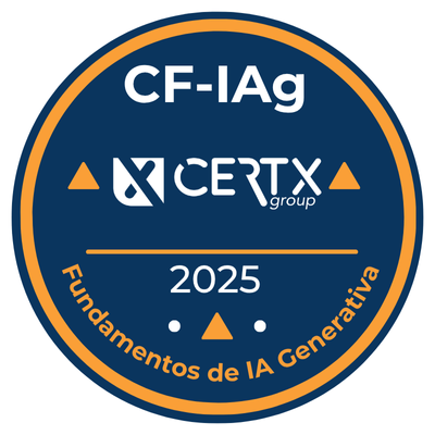 Imagen de la credencial