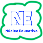 Prueba NE