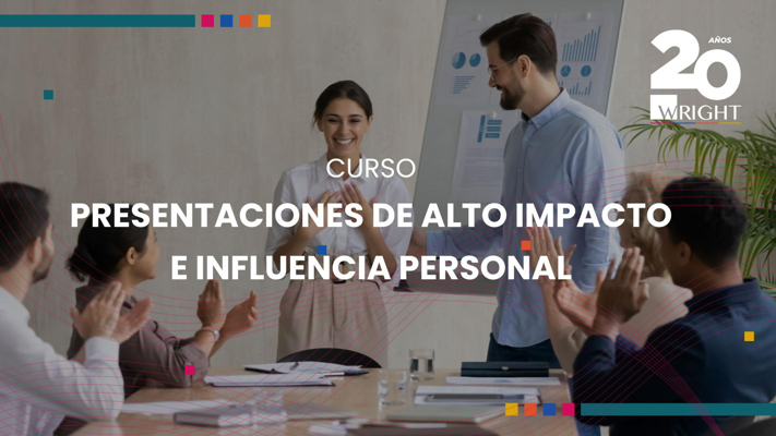 Imagen de la credencial