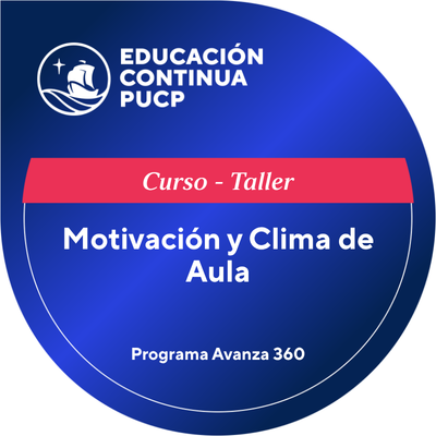 Imagen de la credencial