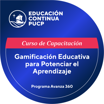Imagen de la credencial