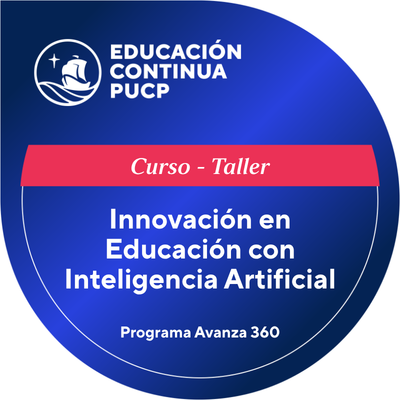 Imagen de la credencial