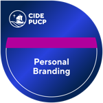 Personal Branding