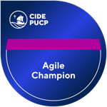 Agile Champion