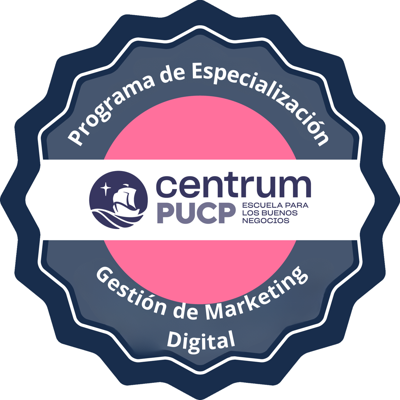 Imagen de la credencial