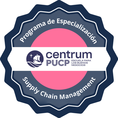 Imagen de la credencial