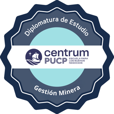 Imagen de la credencial