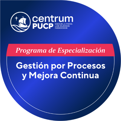 Imagen de la credencial