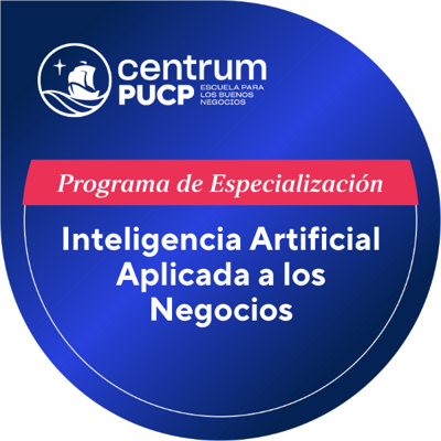 Imagen de la credencial
