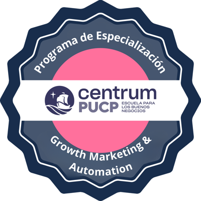 Imagen de la credencial
