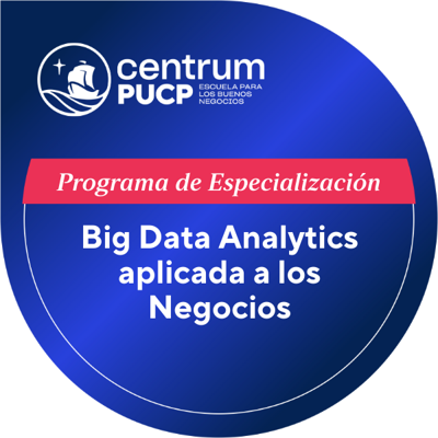 Imagen de la credencial