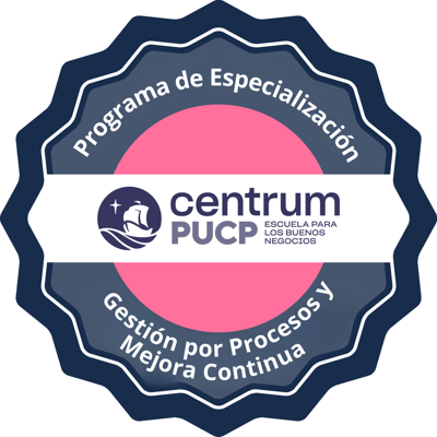 Imagen de la credencial