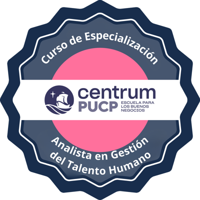 Imagen de la credencial