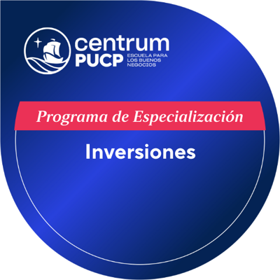 Imagen de la credencial