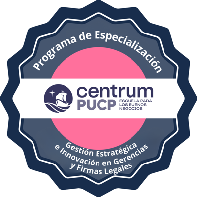Imagen de la credencial