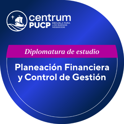 Imagen de la credencial