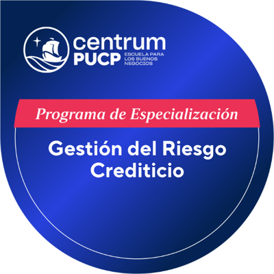 Imagen de la credencial