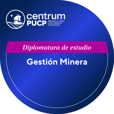 Imagen de la credencial