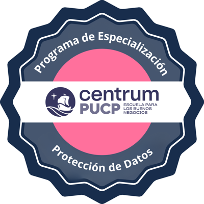 Imagen de la credencial