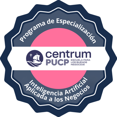 Imagen de la credencial