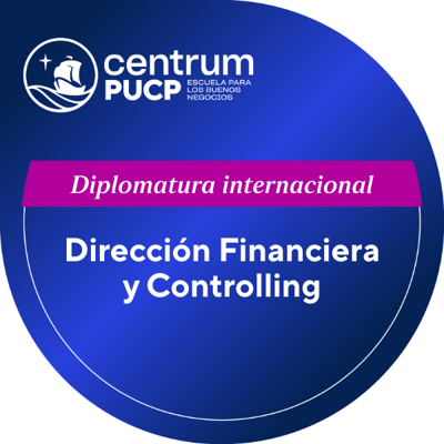 Imagen de la credencial