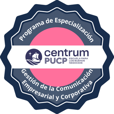Imagen de la credencial