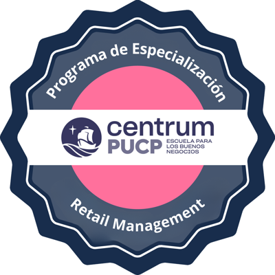 Imagen de la credencial