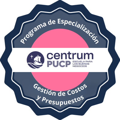 Imagen de la credencial