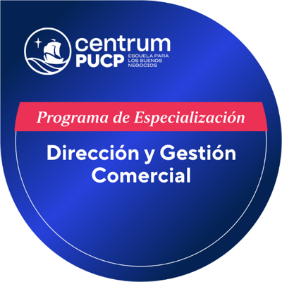 Imagen de la credencial