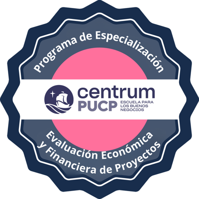 Imagen de la credencial