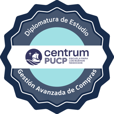 Imagen de la credencial
