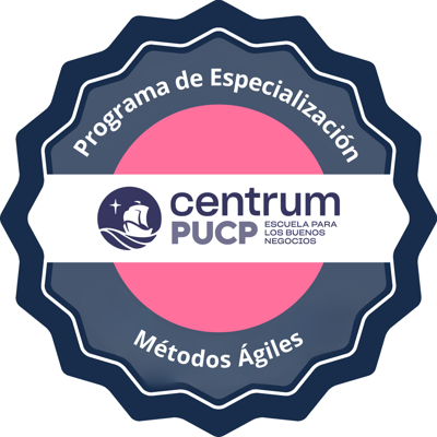Imagen de la credencial