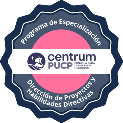 Imagen de la credencial