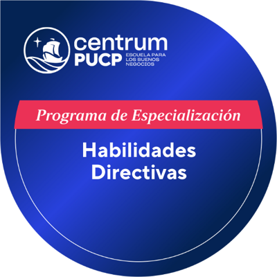 Imagen de la credencial