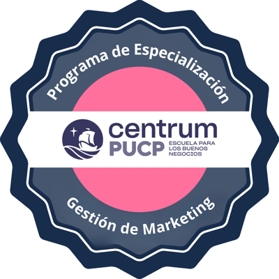Imagen de la credencial
